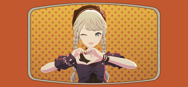 wZxgaj.gif