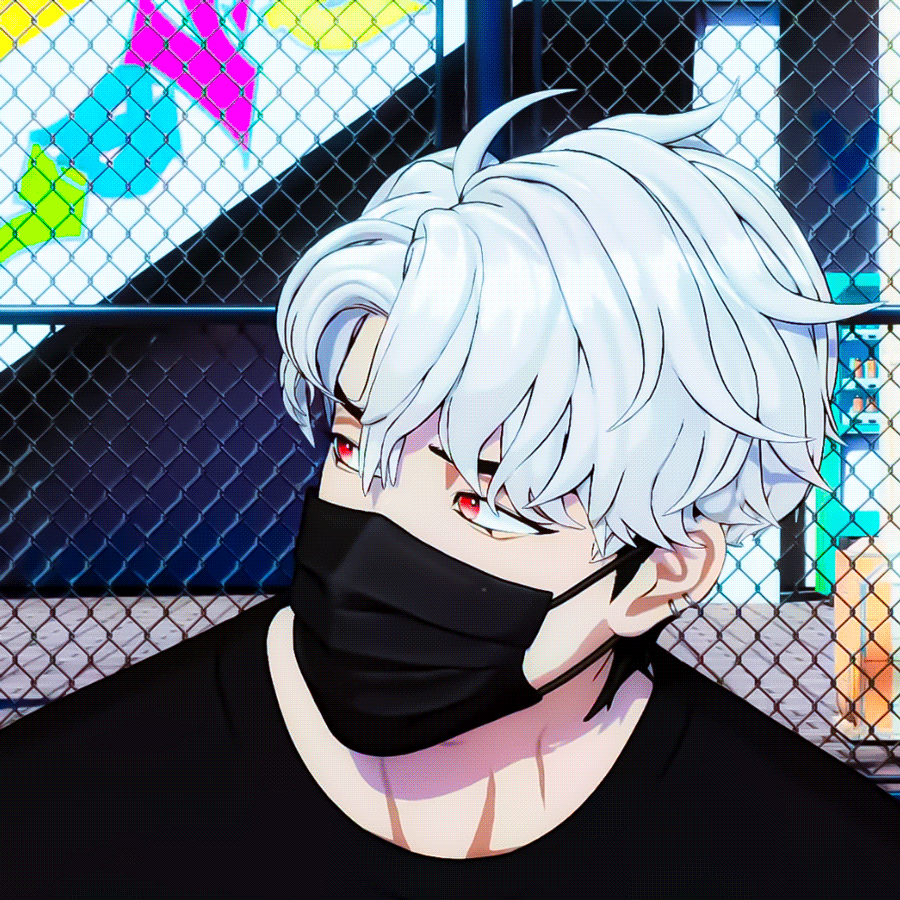 waTiQX.gif