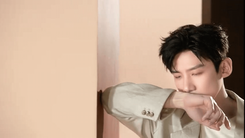 waVDhM.gif