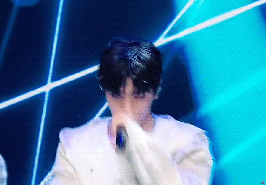 waeadl.gif