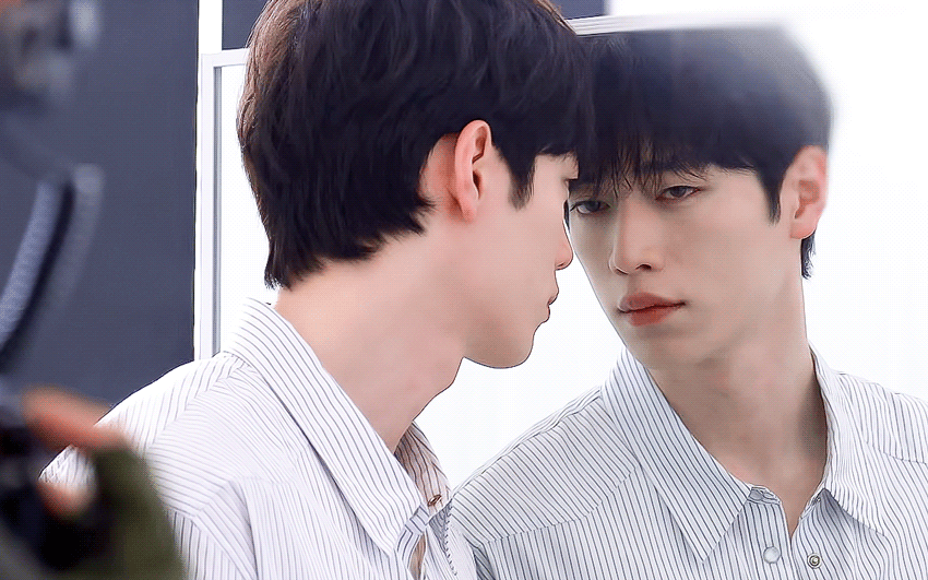 wbHVlw.gif