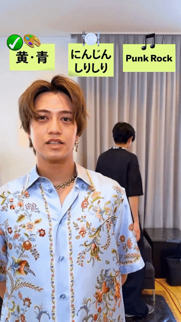 wbQjVG.gif