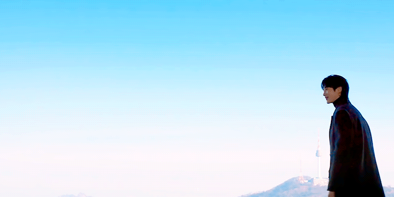 wcTQgk.gif