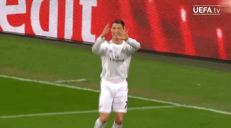 wcWBLE.gif