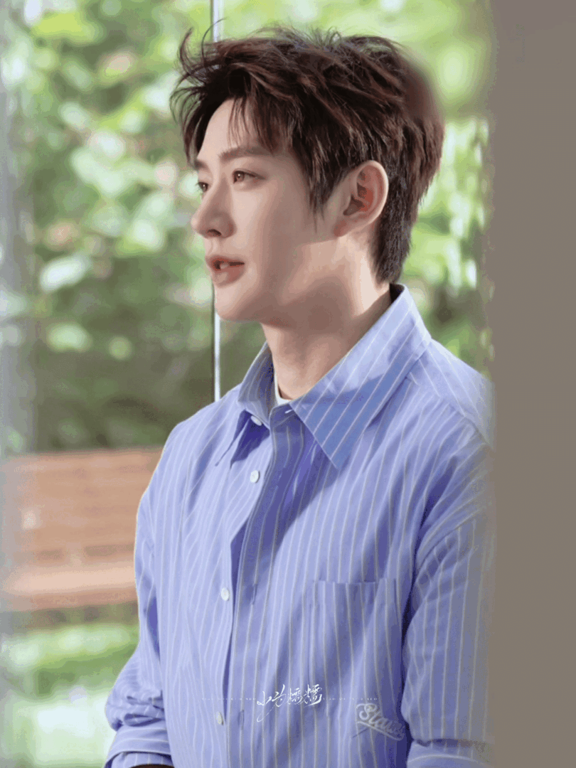 wcyhqV.gif
