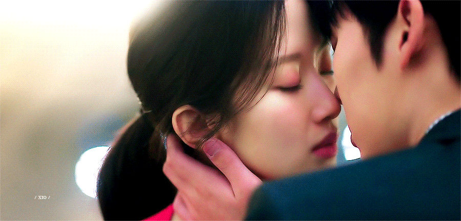wdVcJF.gif