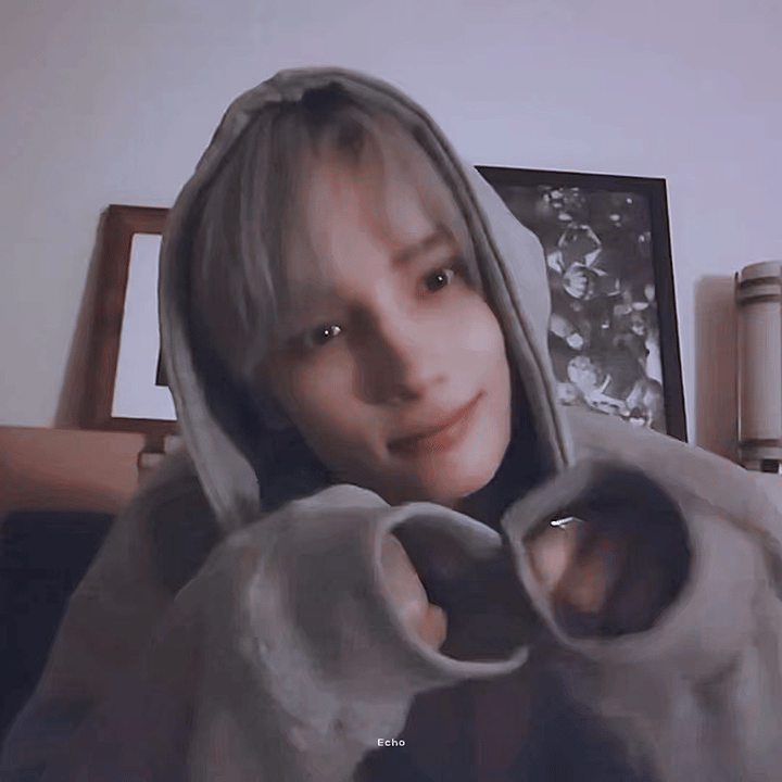 wfneiR.gif