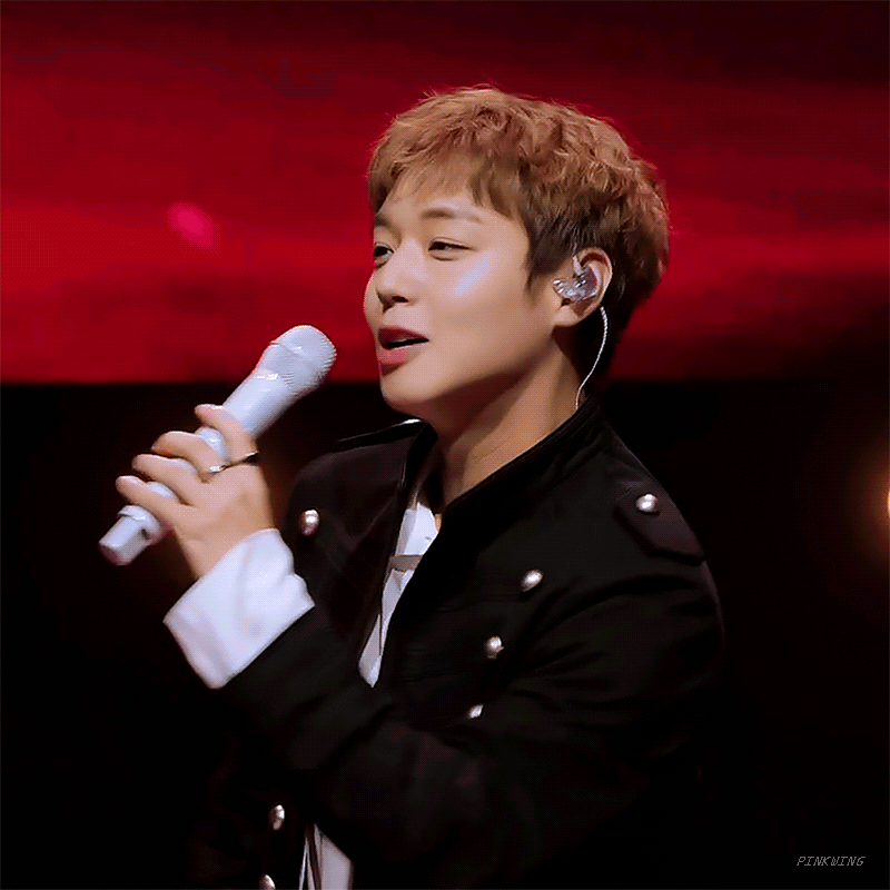 wghcwK.gif