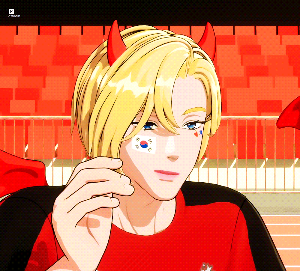 whvrFv.gif