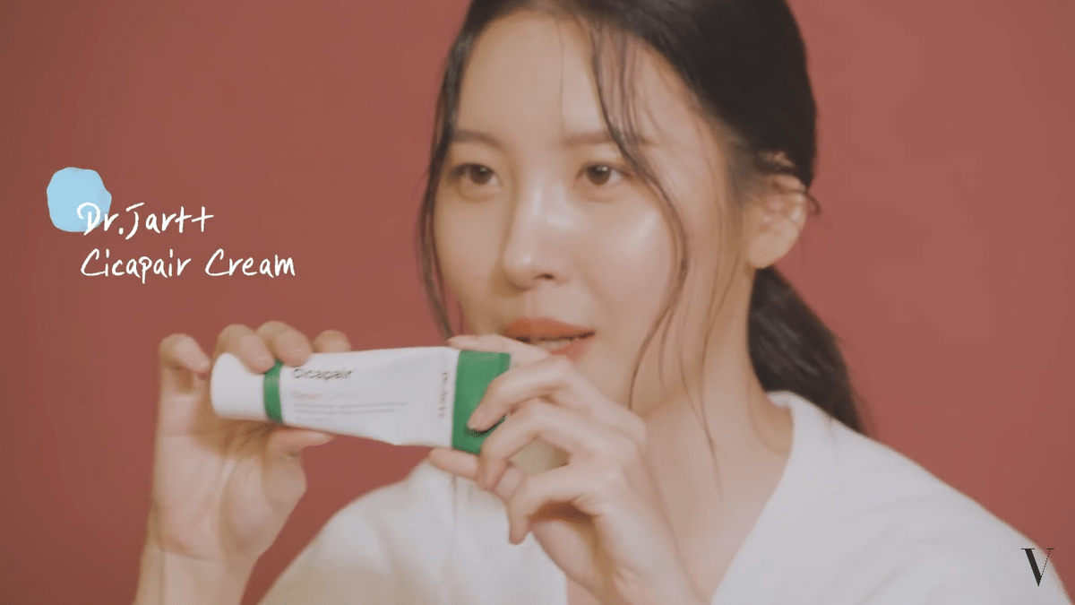 whxmj.png