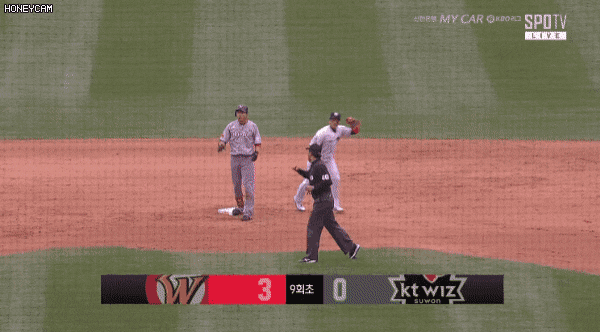 wiBQbY.gif