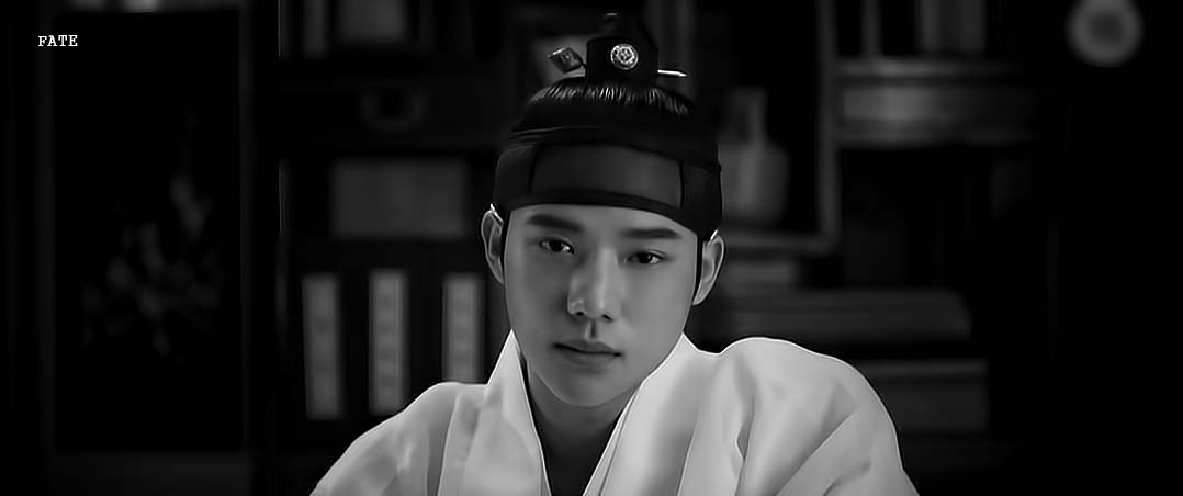 wiQKae.gif