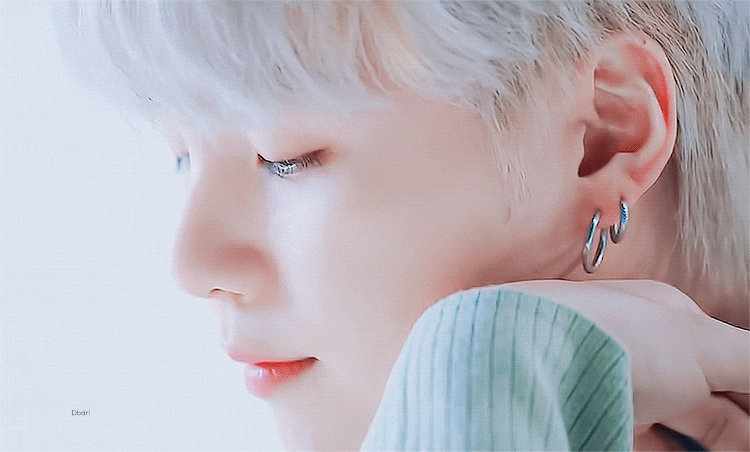 witeJq.gif