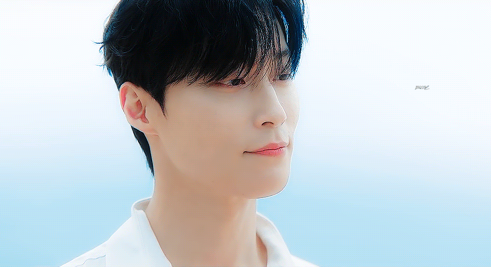 wjEaOP.gif