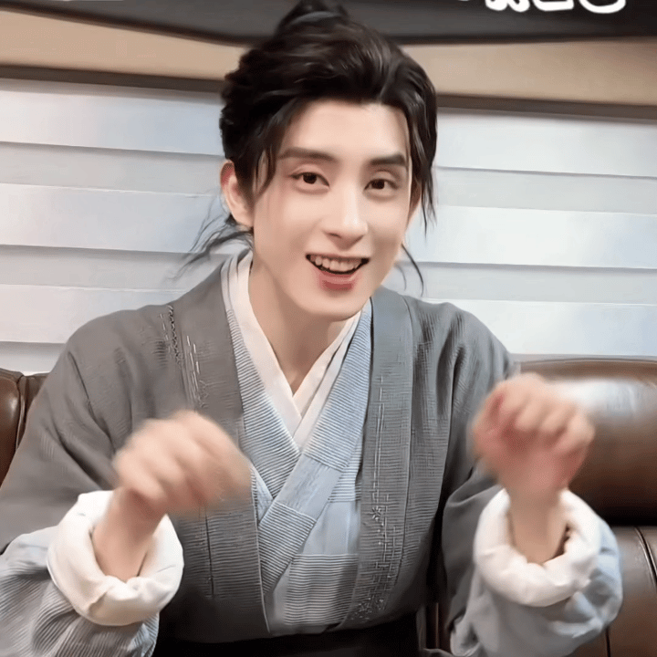 wjGyPM.gif