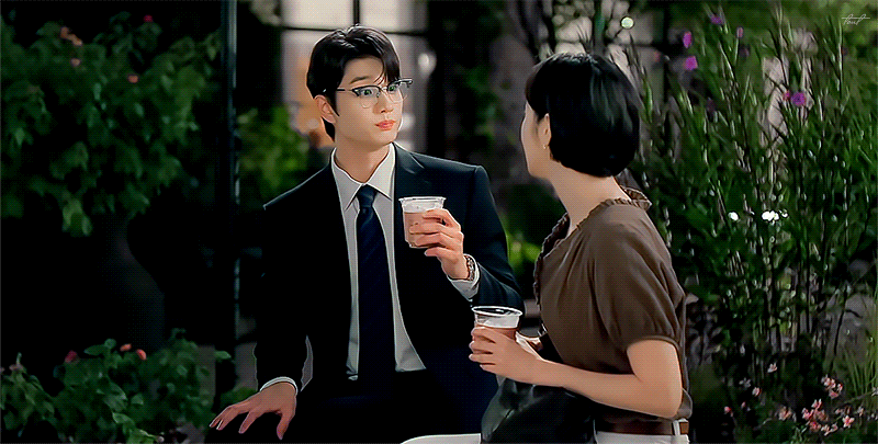 wjPsBU.gif