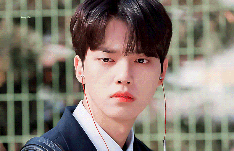 wjgGxH.gif