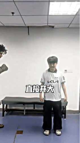 wkHNms.gif