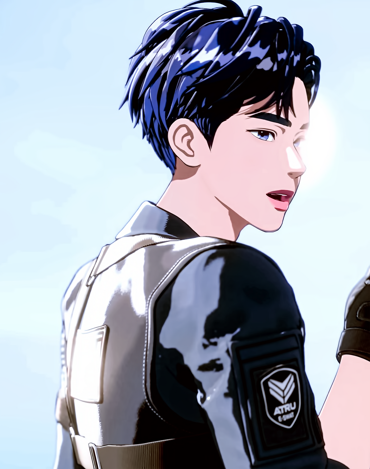 wkKcCx