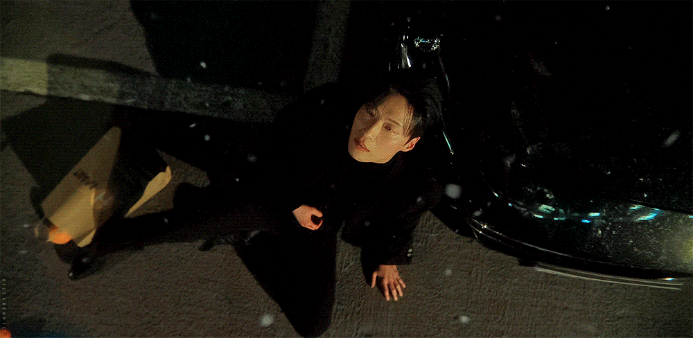 wlCjpq.gif