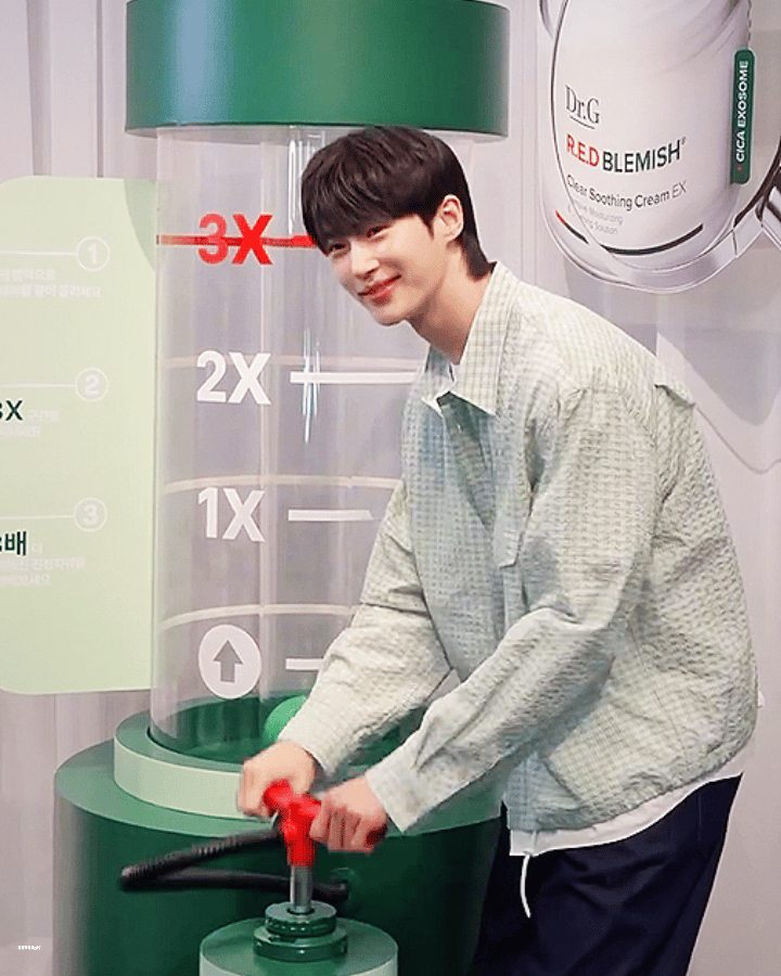 wlLstv.gif