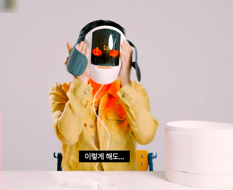 wlVNMT.gif