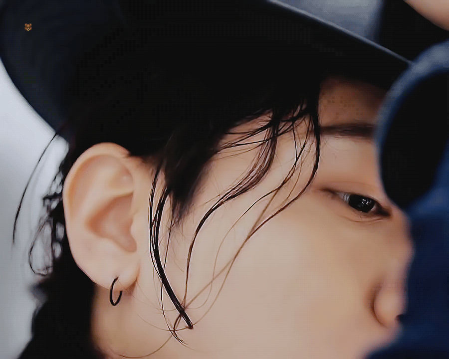 wmBjxh.gif