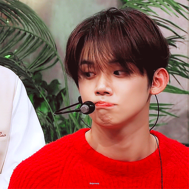 wmDVJx.gif