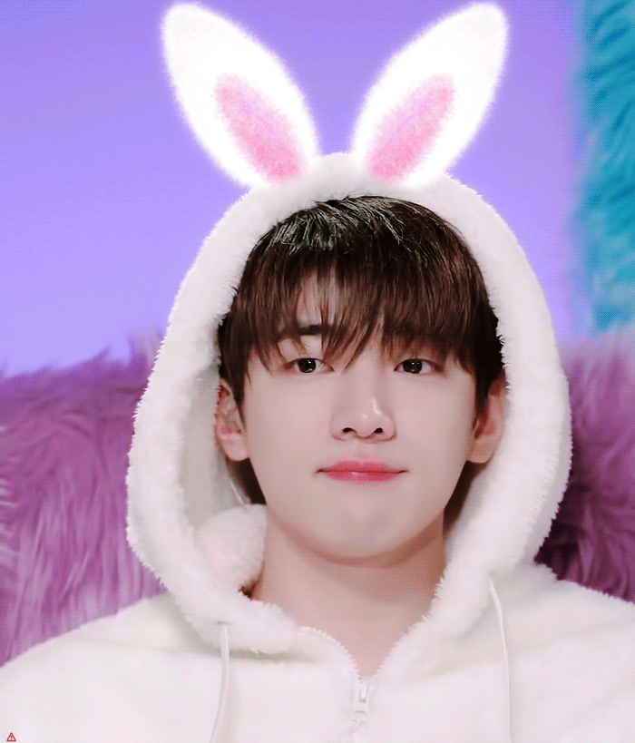 wmXjHk.gif