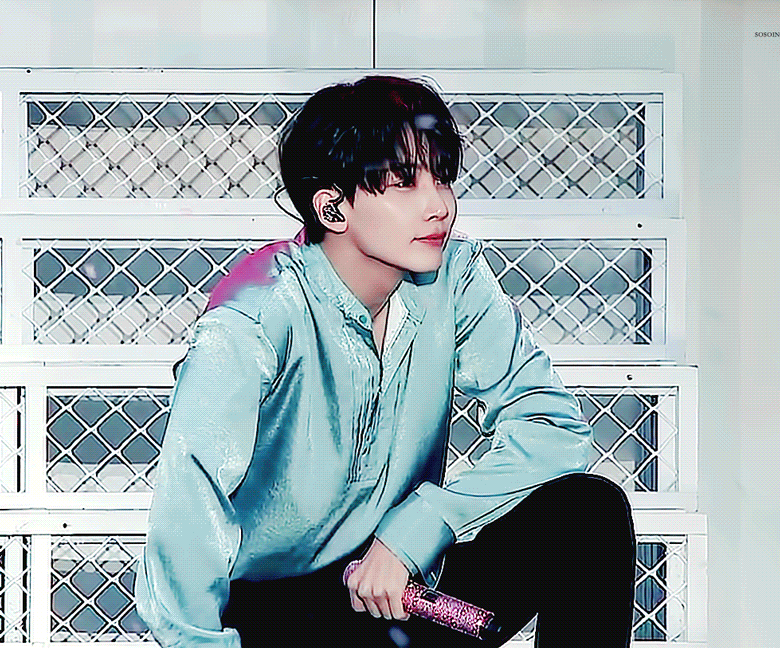 wmePyk.gif