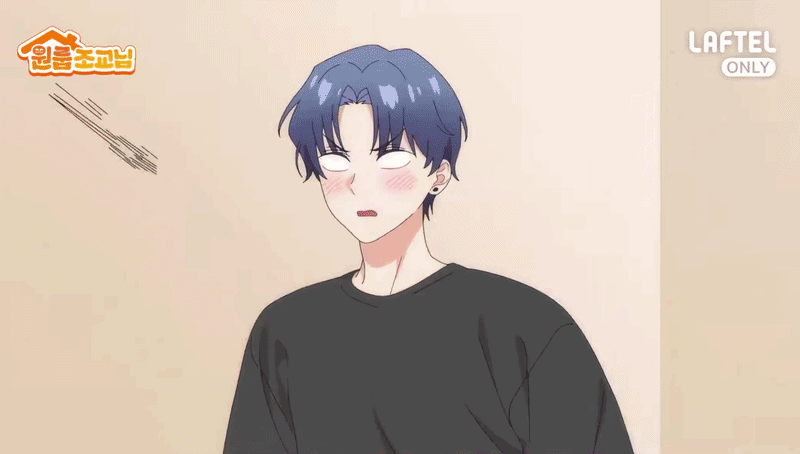 wmtexN.gif