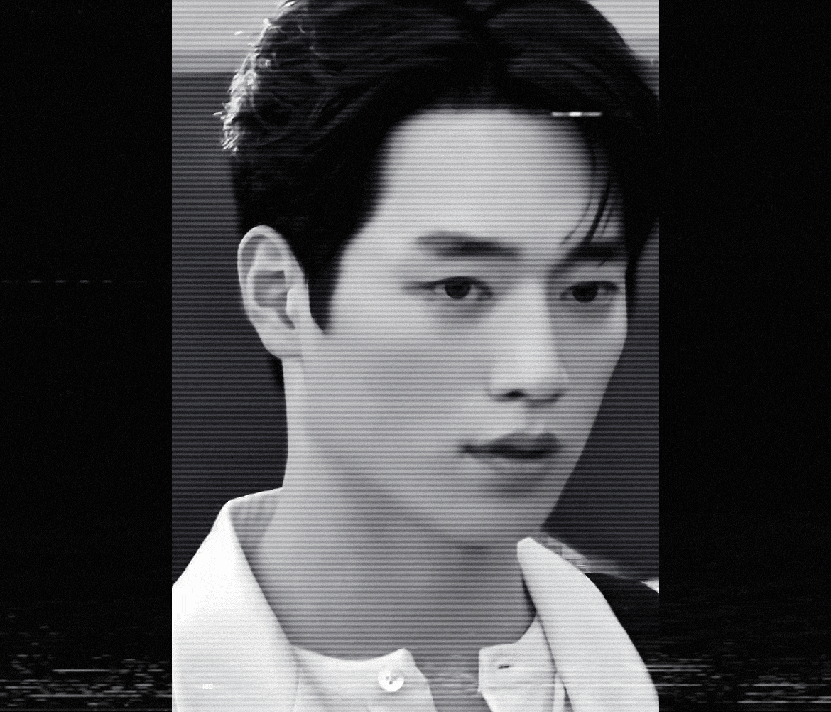 wmvrcS.gif