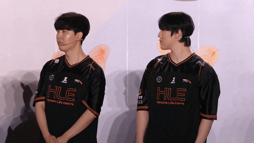 wnKdmR.gif