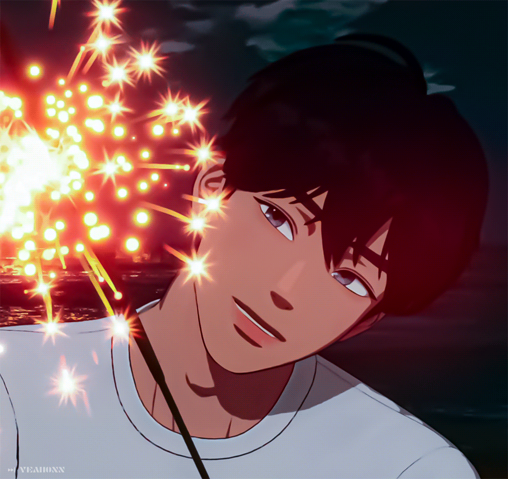 wneMEb.gif