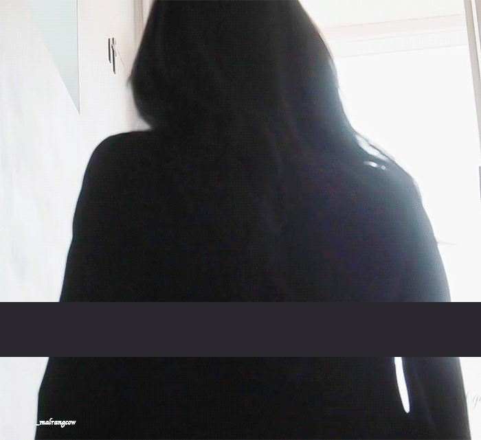 woJatK.gif