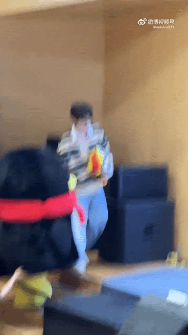wobOZJ.gif