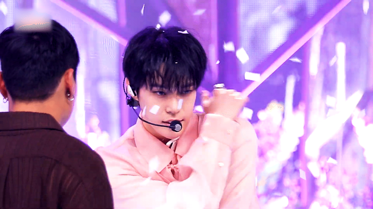 wpJLHh.gif