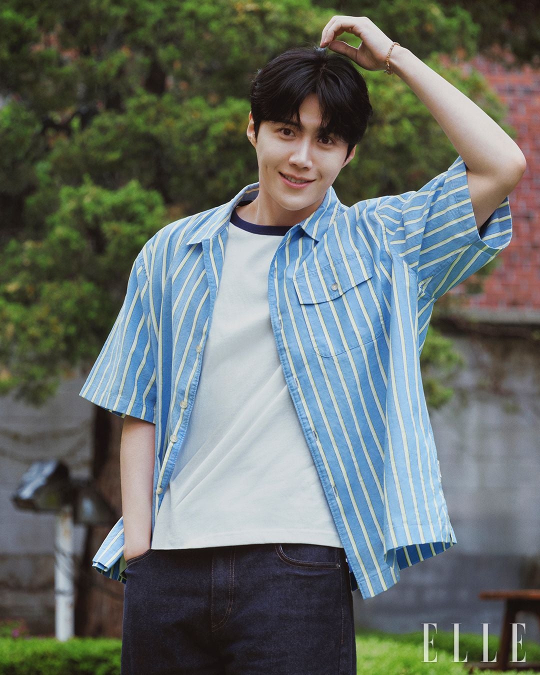 wpSJfh
