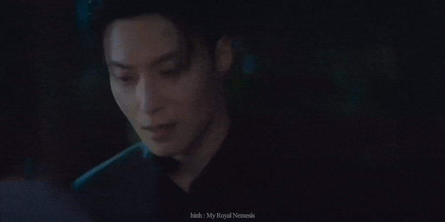 wpeGOT.gif