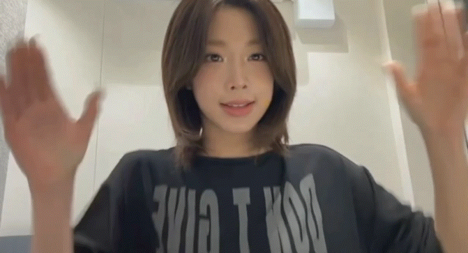 wqEIPB.gif