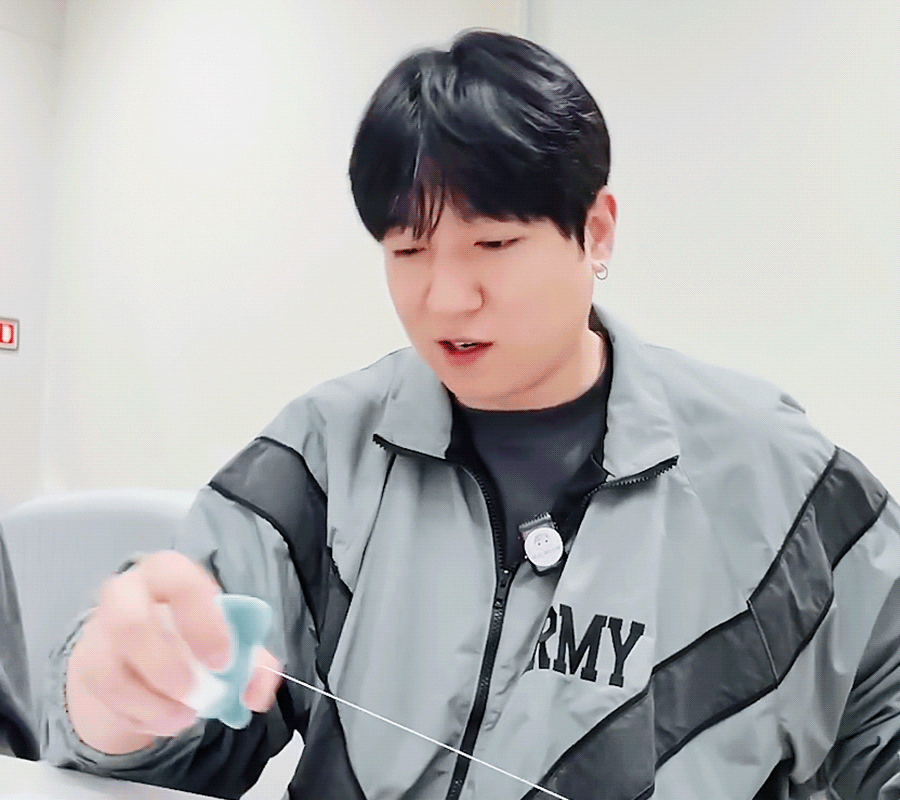 wrJQEB.gif