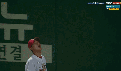 wrPxsy.gif
