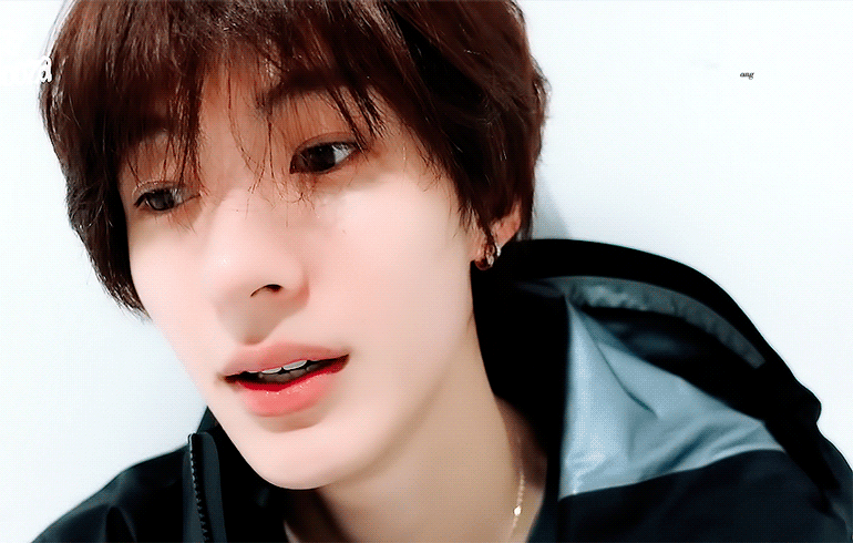 wrjvwi.gif