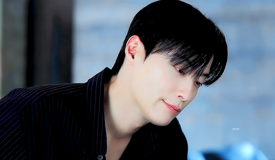 wrtxyJ.gif