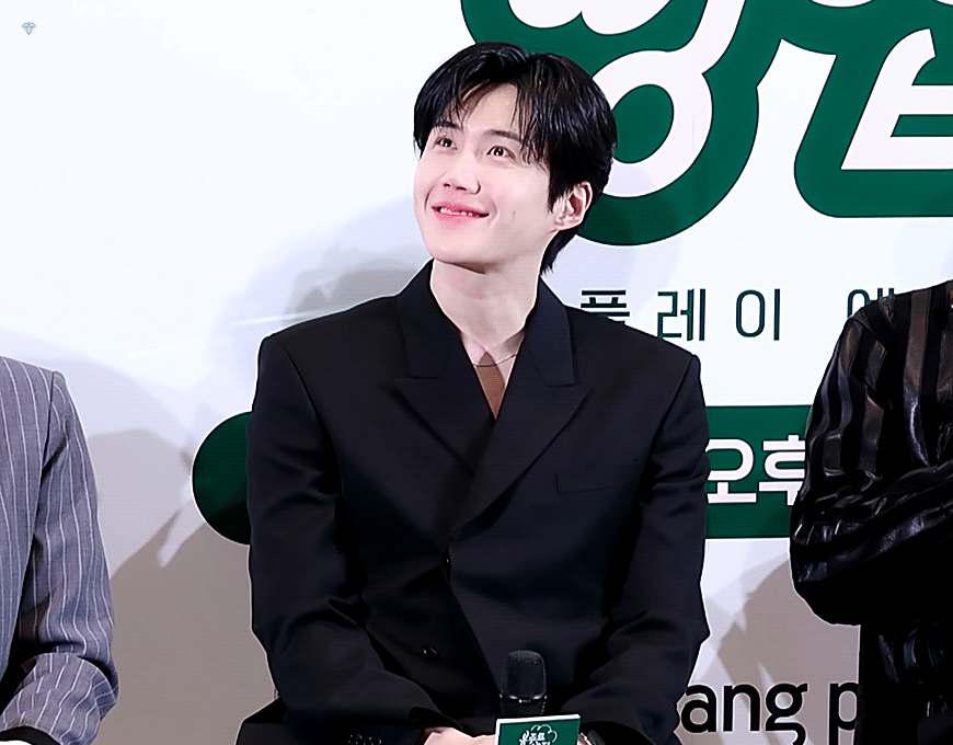wsGASU.gif