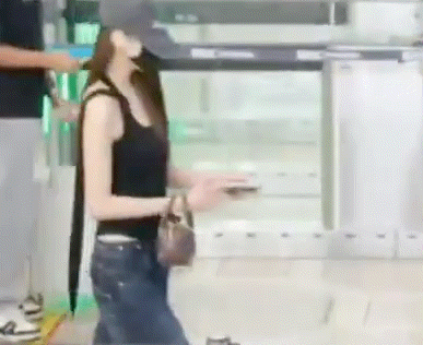 wsUCQo.gif
