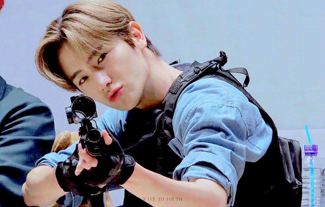 wslumc.gif