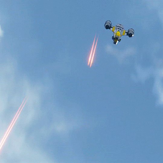 wstHKJ.gif