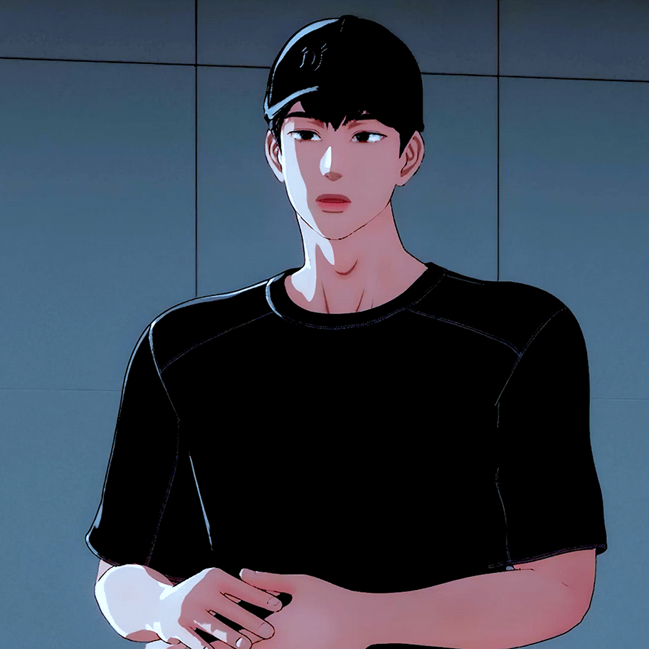wuYrWu.gif