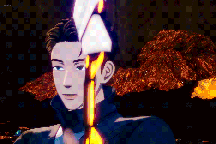 wurazC.gif